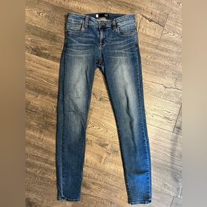 Kut from the Kloth jeans